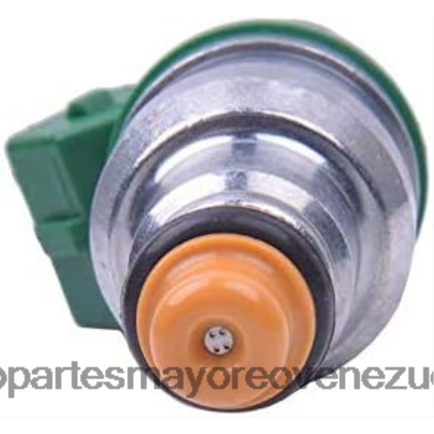 0280150982 inyector de combustible R20B8J360 - Mayorista De Repuestos De Autos VW SKODA