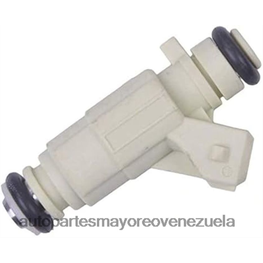 0280155812 inyector de combustible R20B8J362 - Repuestos De Motos En Merida Venezuela VW SKODA