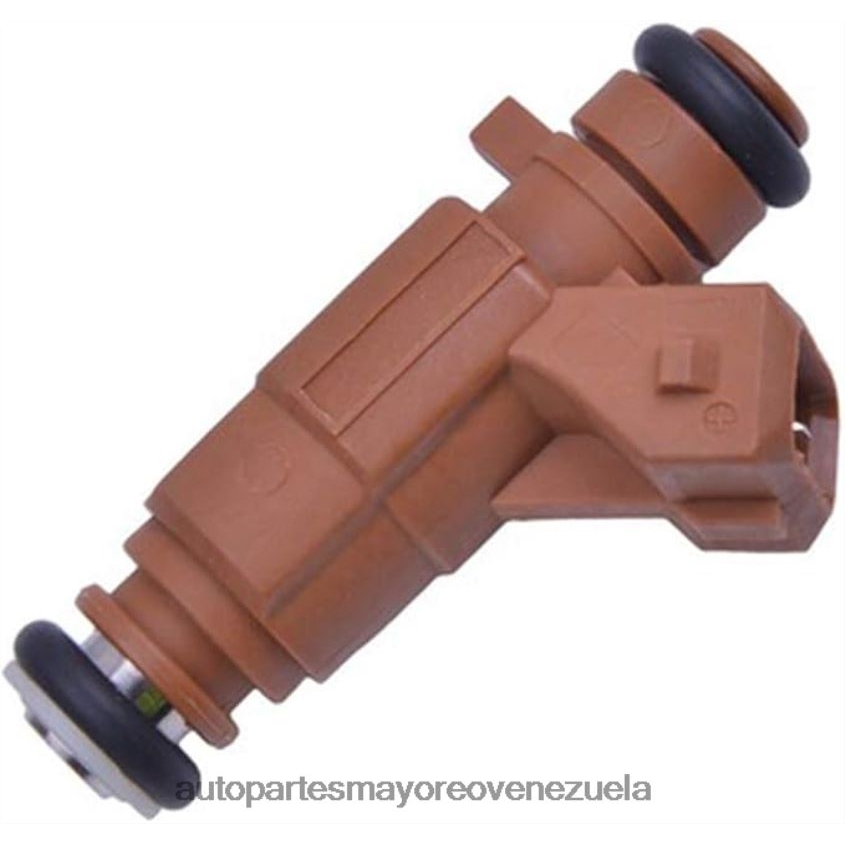 0280155835 inyector de combustible R20B8J363 - Repuestos De Motos Bmw En Venezuela VW SKODA