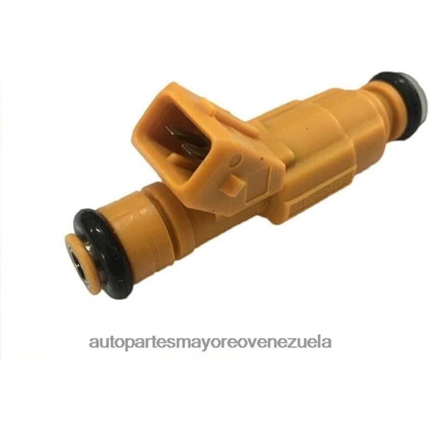 0280156096 032906031d inyector de combustible R20B8J367 - Repuestos De Auto Venezuela VW SKODA