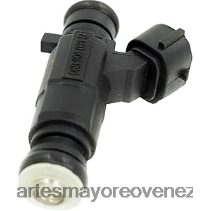 0280156237 06b906031d inyector de combustible R20B8J387 - Repuestos De Auto Venezuela VW SKODA