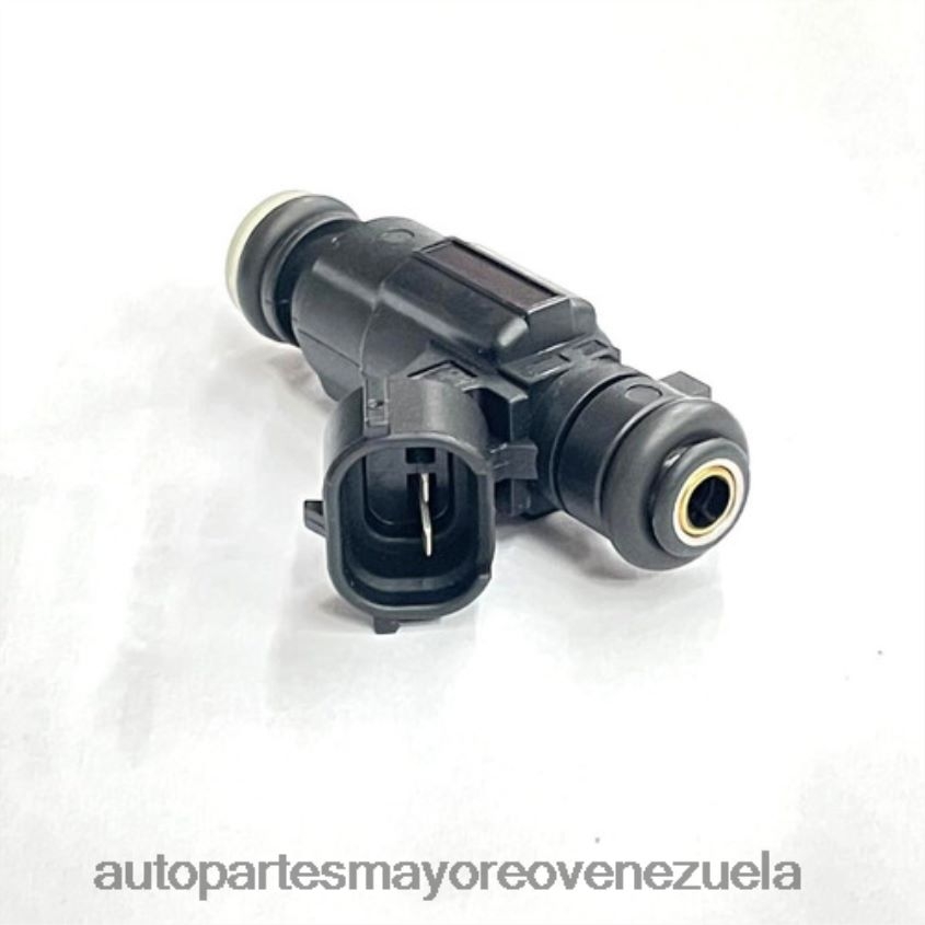 0280157111 032908031s inyector de combustible R20B8J396 - Marcas De Repuestos De Motos En Venezuela VW SKODA
