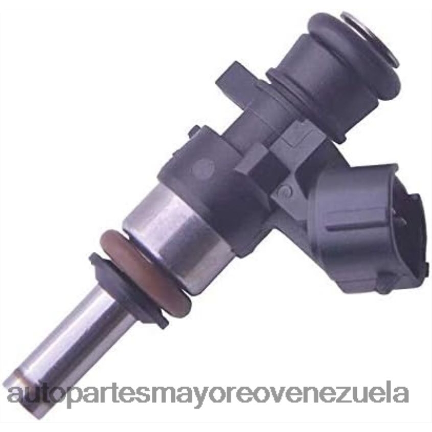 0280158266 06l906031a inyector de combustible R20B8J394 - Repuestos De Motos Mas Vendidos En Venezuela VW SKODA