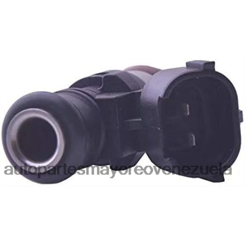 0280158266 06l906031a inyector de combustible R20B8J394 - Repuestos De Motos Mas Vendidos En Venezuela VW SKODA