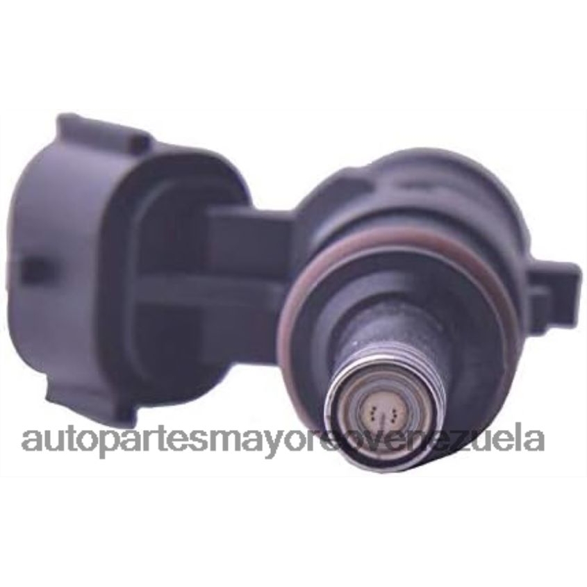 0280158266 06l906031a inyector de combustible R20B8J394 - Repuestos De Motos Mas Vendidos En Venezuela VW SKODA
