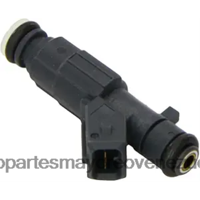 030906031j 0280155919 inyector de combustible R20B8J332 - Repuestos De Motos En Merida Venezuela VW SKODA