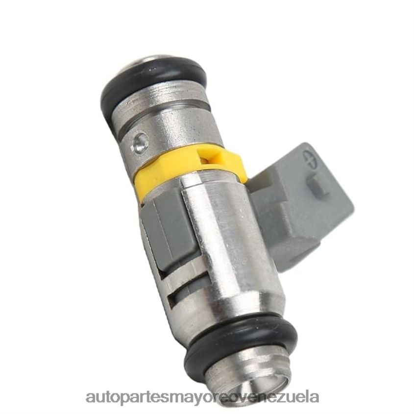 036906031a 0280158229 iwp025 inyector de combustible R20B8J334 - Repuestos De Motos Mas Vendidos En Venezuela VW SKODA