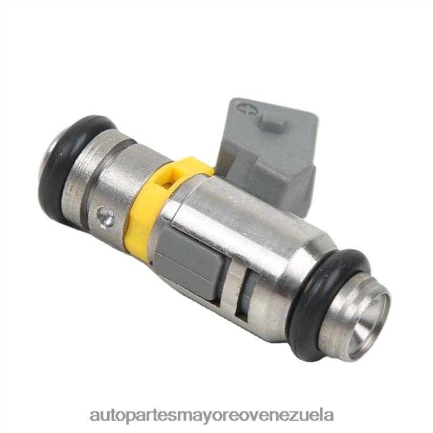036906031a 0280158229 iwp025 inyector de combustible R20B8J334 - Repuestos De Motos Mas Vendidos En Venezuela VW SKODA