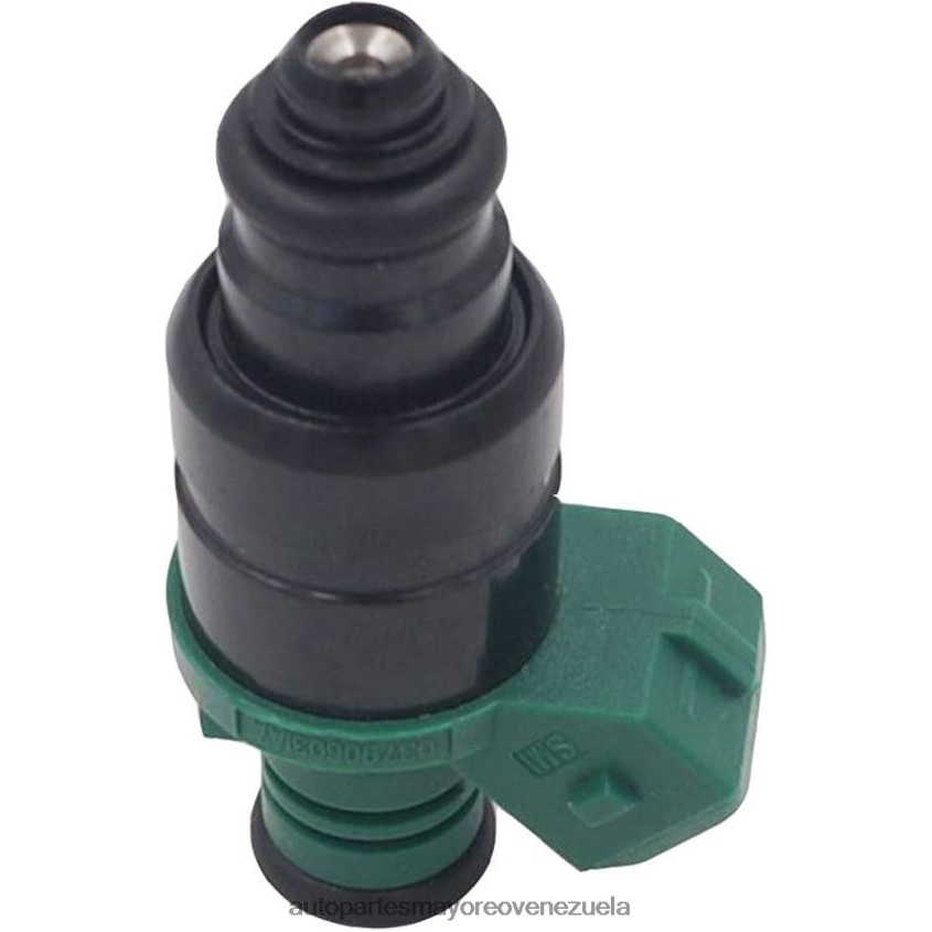 037906031aa a2c59511911 inyector de combustible R20B8J330 - Mayorista De Repuestos De Autos VW SKODA