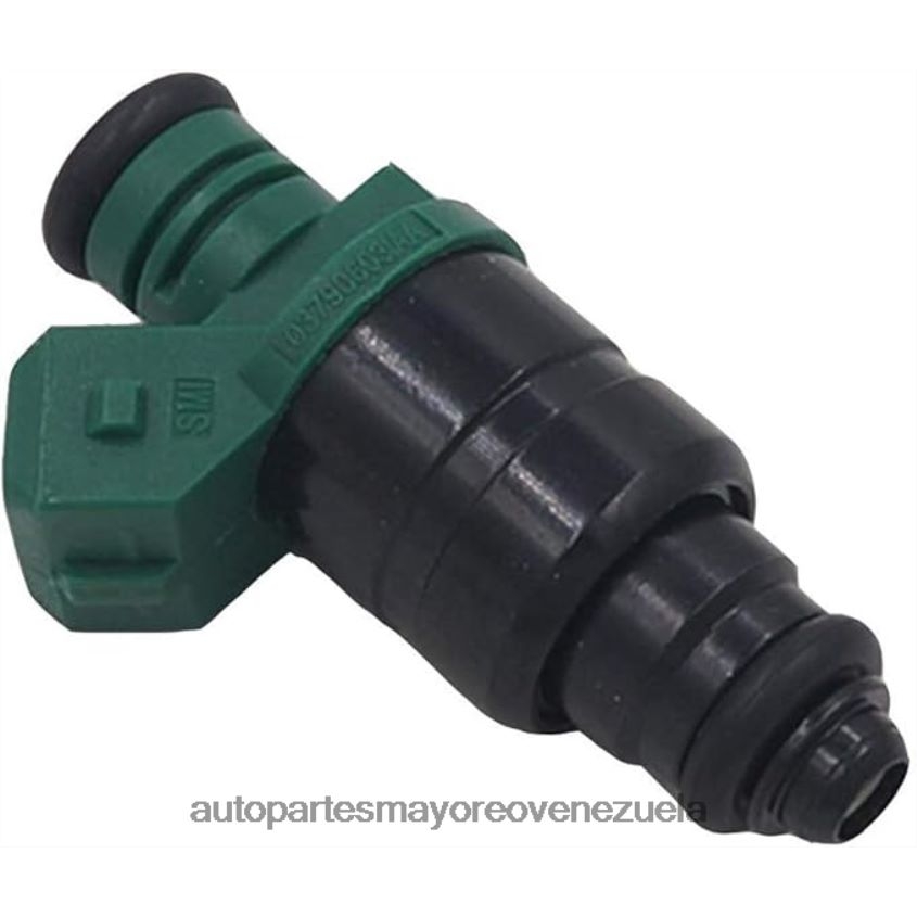 037906031aa a2c59511911 inyector de combustible R20B8J330 - Mayorista De Repuestos De Autos VW SKODA