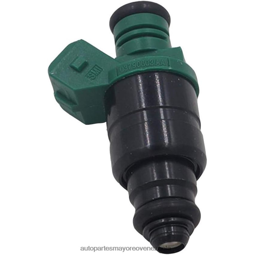 037906031aa a2c59511911 inyector de combustible R20B8J330 - Mayorista De Repuestos De Autos VW SKODA