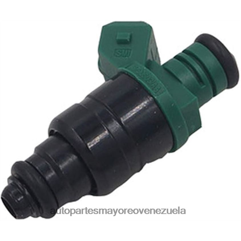 037906031aa a2c59511911 inyector de combustible R20B8J330 - Mayorista De Repuestos De Autos VW SKODA