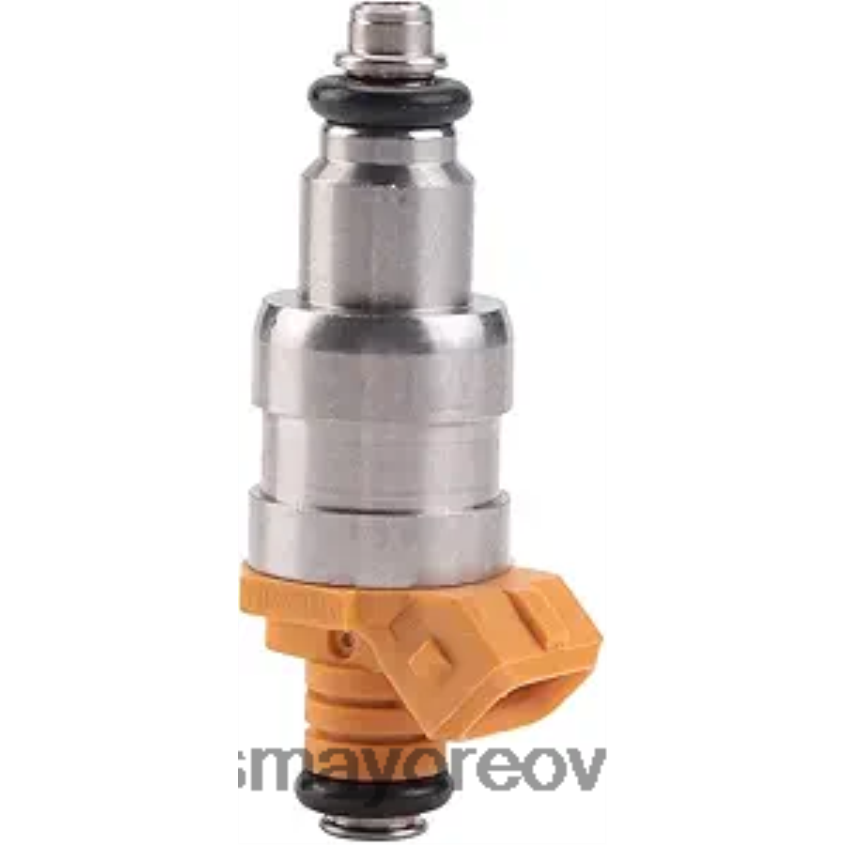 037906031ae inyector de combustible R20B8J377 - Repuestos De Auto Venezuela VW SKODA