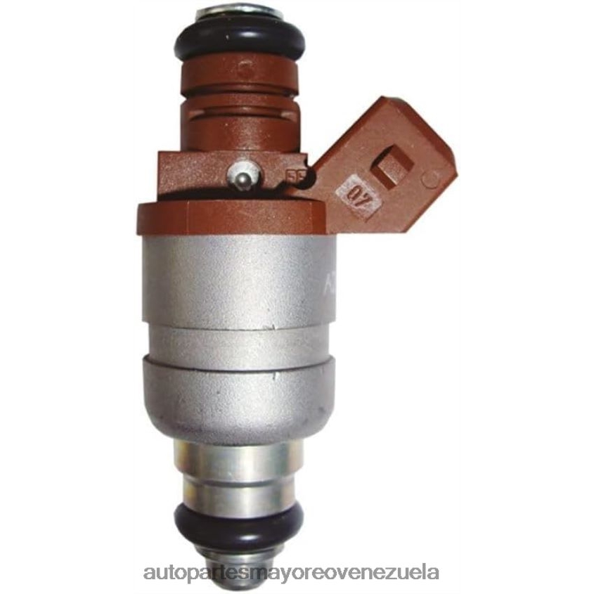 047906031 a2c59511242 a2c59511231 inyector de combustible R20B8J347 - Repuestos De Auto Venezuela VW SKODA