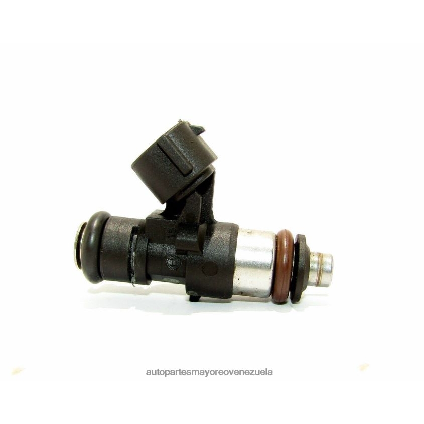 04c 906 031 d 0280158251 inyector de combustible R20B8J351 - Repuestos De Motos En Venezuela VW SKODA