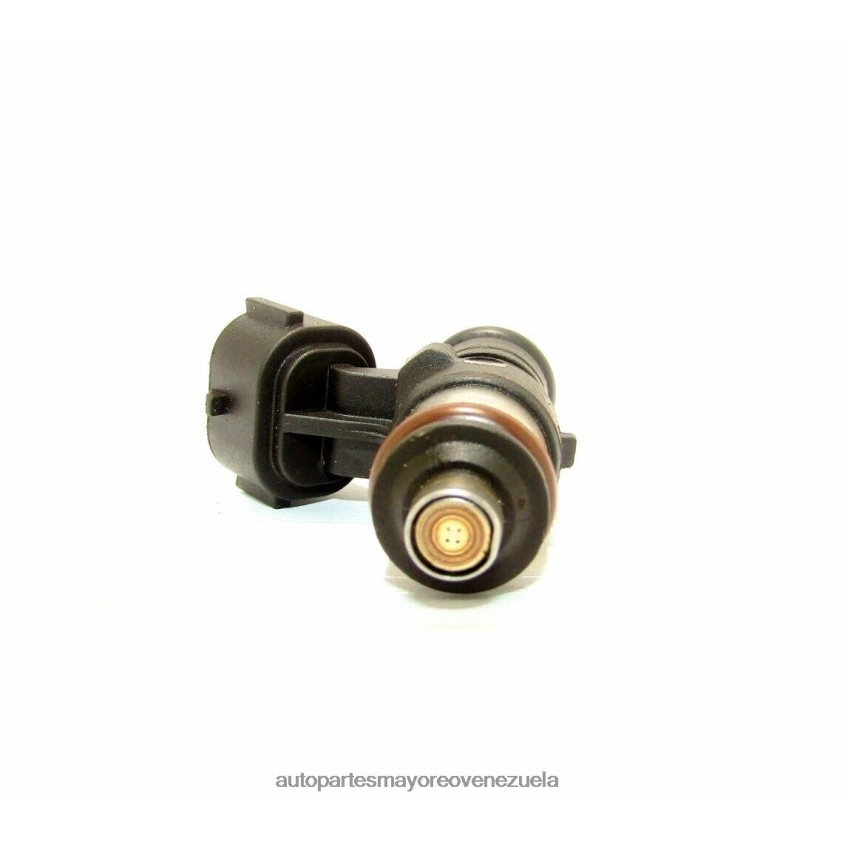 04c 906 031 d 0280158251 inyector de combustible R20B8J351 - Repuestos De Motos En Venezuela VW SKODA