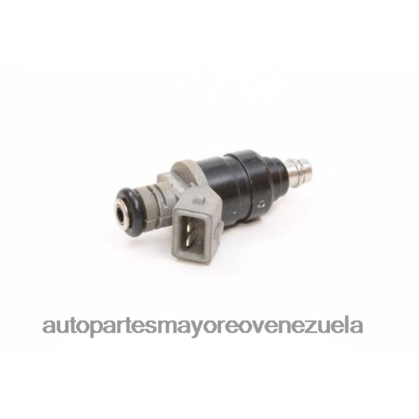 06a906031a inyector de combustible R20B8J371 - Repuestos De Motos En Venezuela VW SKODA