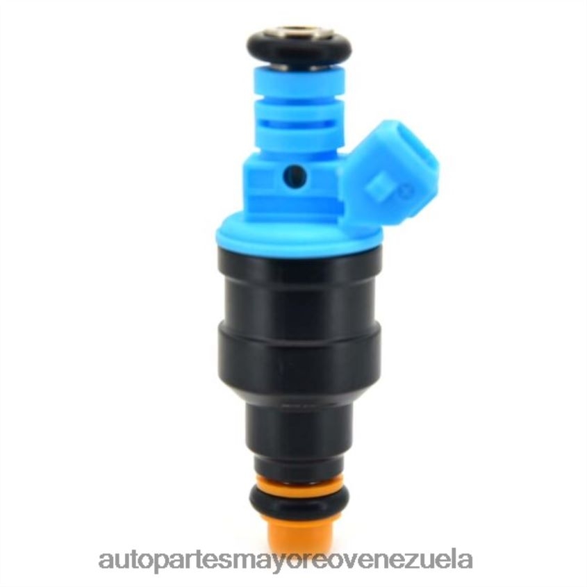 06a906031e inyector de combustible R20B8J372 - Repuestos De Motos En Merida Venezuela VW SKODA