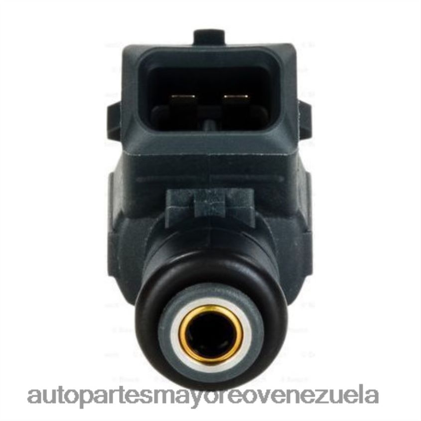 078133551ab 0280156273 inyector de combustible R20B8J349 - Mayorista De Repuestos De Motos En Venezuela VW SKODA