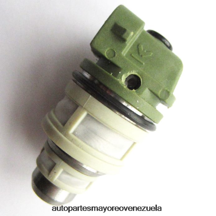 FIAT/FORD/RENAULT/VOLKSWAGEN inyector de combustible iwm50001 4Z2LBD100 - Mayorista De Repuestos De Autos