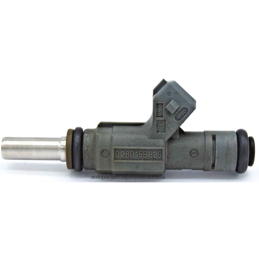Inyector de combustible 06b133551b R20B8J340 - Mayorista De Repuestos De Autos VW SKODA