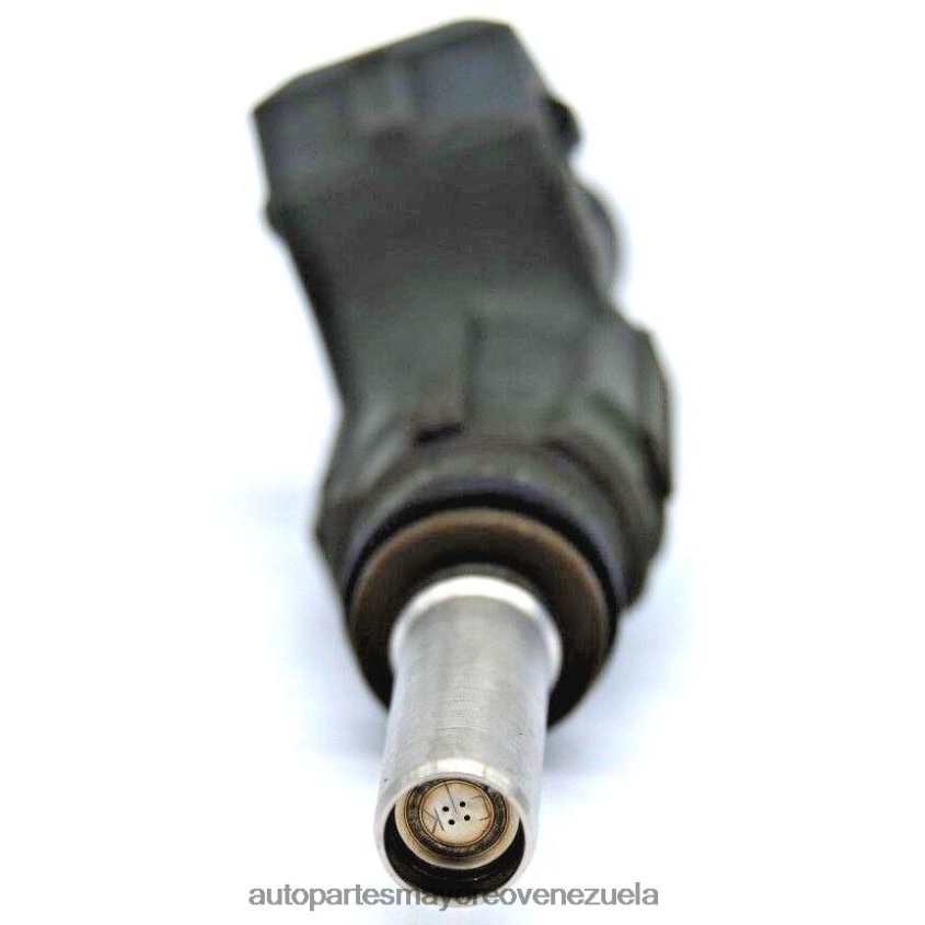 Inyector de combustible 06b133551b R20B8J340 - Mayorista De Repuestos De Autos VW SKODA