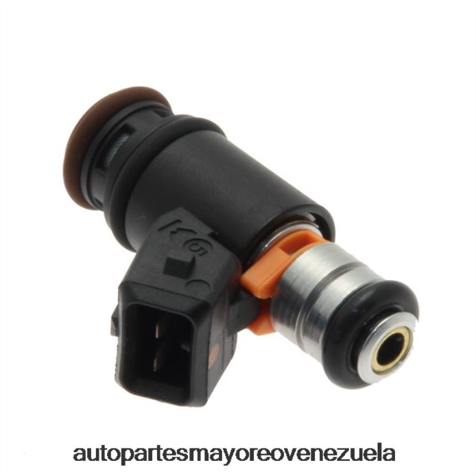 JETTA inyector de combustible 021906031d 85212186 4Z2LBD1690 - Mayorista De Repuestos De Autos