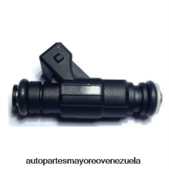 VOLKSWAGEN inyector de combustible 0280157111 032908031s 4Z2LBD1721 - Repuestos De Motos En Venezuela