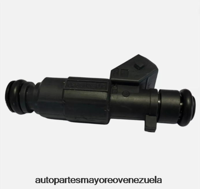 VOLKSWAGEN inyector de combustible 030906031j 0280155919 4Z2LBD1702 - Repuestos De Motos En Merida Venezuela