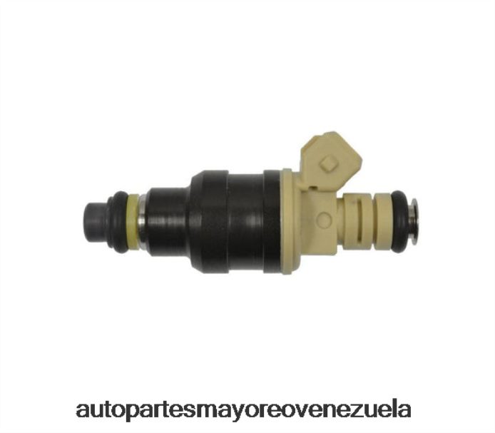 VOLKSWAGEN inyector de combustible 037906031j 4Z2LBD1692 - Repuestos De Motos En Merida Venezuela