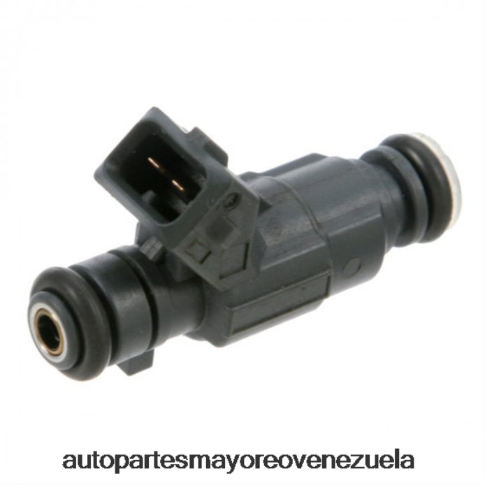 VOLKSWAGEN inyector de combustible audi fj851 077133551m 0280155921 4Z2LBD1706 - Marcas De Repuestos De Motos En Venezuela