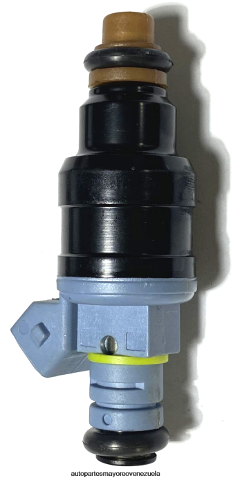 VOLKSWAGEN inyector de combustible cabriolé 037906031c 0280150902 0280150903 4Z2LBD2394 - Repuestos De Motos Mas Vendidos En Venezuela