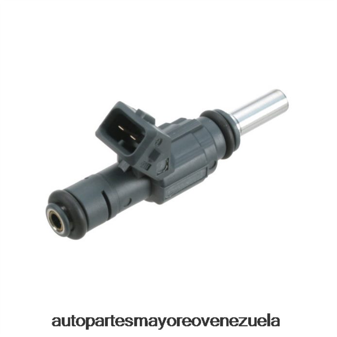 VOLKSWAGEN inyector de combustible fj576 58133551 4Z2LBD1709 - Mayorista De Repuestos De Motos En Venezuela