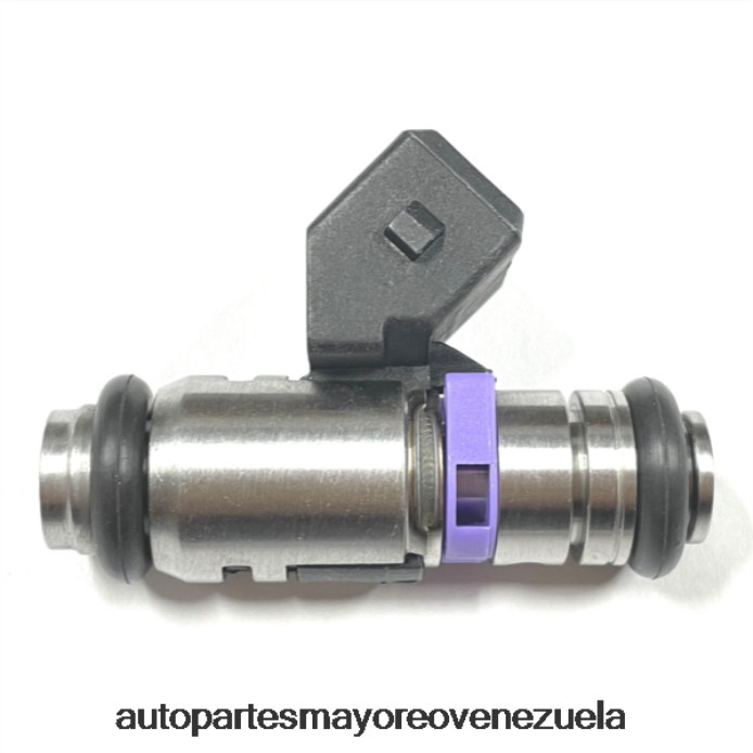 VOLKSWAGEN inyector de combustible iwp023 46433547 4Z2LBD1703 - Repuestos De Motos Bmw En Venezuela