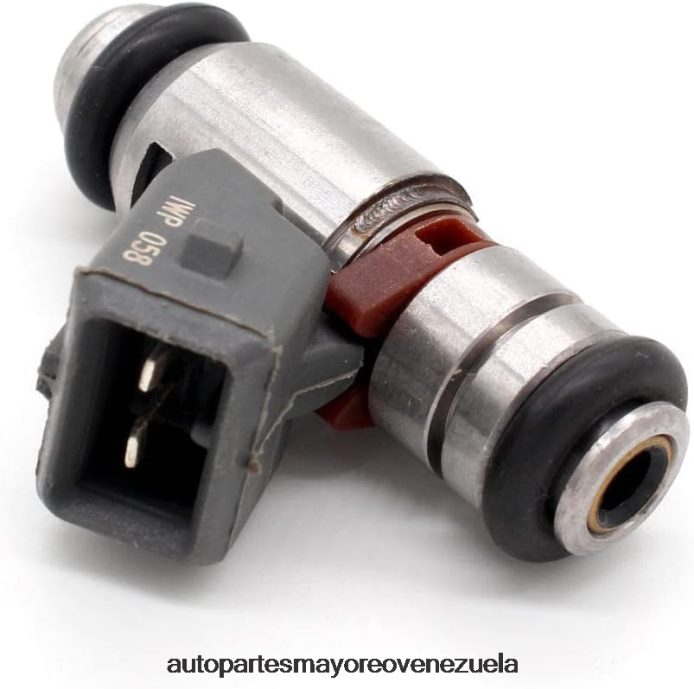 VOLKSWAGEN inyector de combustible iwp058 4Z2LBD97 - Repuestos De Auto Venezuela