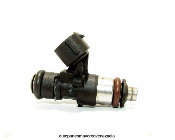 VW SKODA inyector de combustible 04c906031d 0280158251 4Z2LBD1715 - Proveedores De Repuestos De Motos En Venezuela