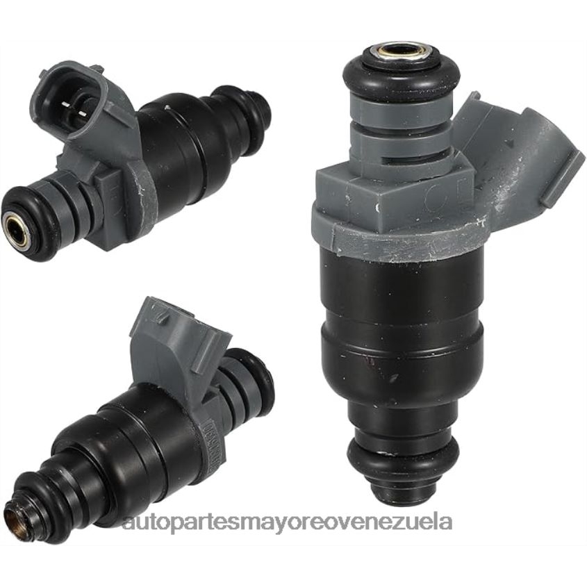 inyector de combustible 06a906031ct R20B8J352 - Repuestos De Motos En Merida Venezuela VW SKODA