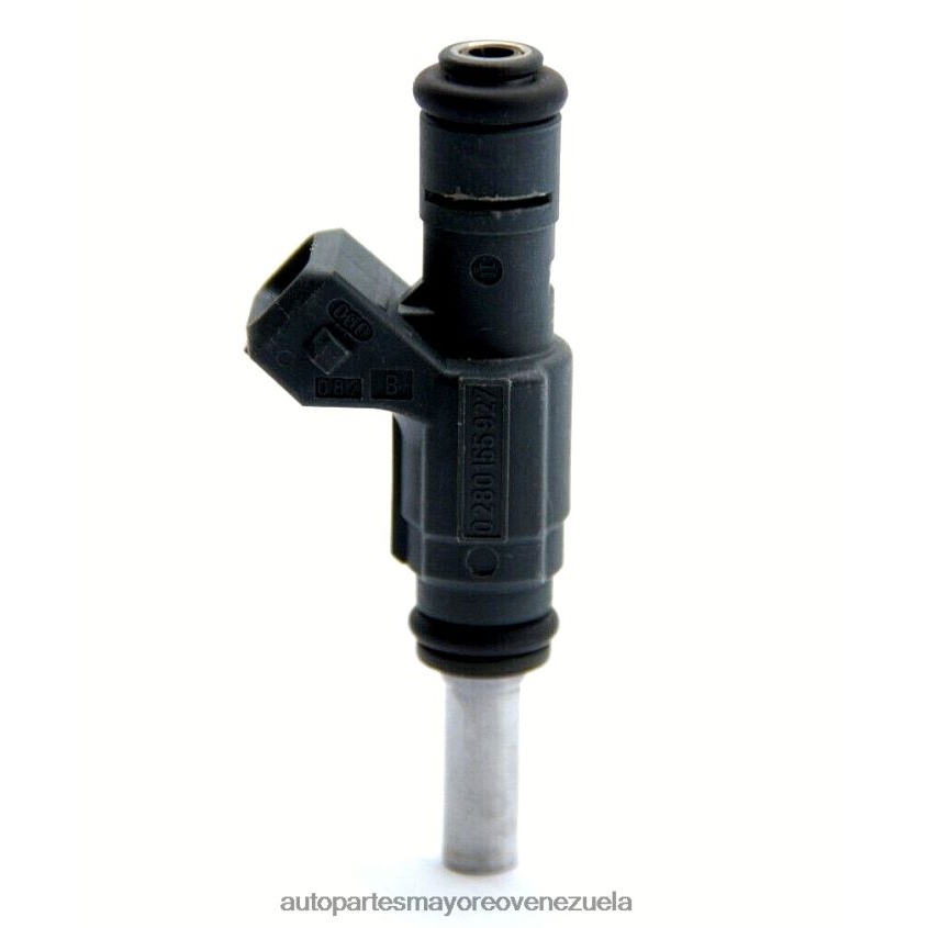 inyector de combustible fj651 06a906031ab R20B8J339 - Mayorista De Repuestos De Motos En Venezuela VW SKODA