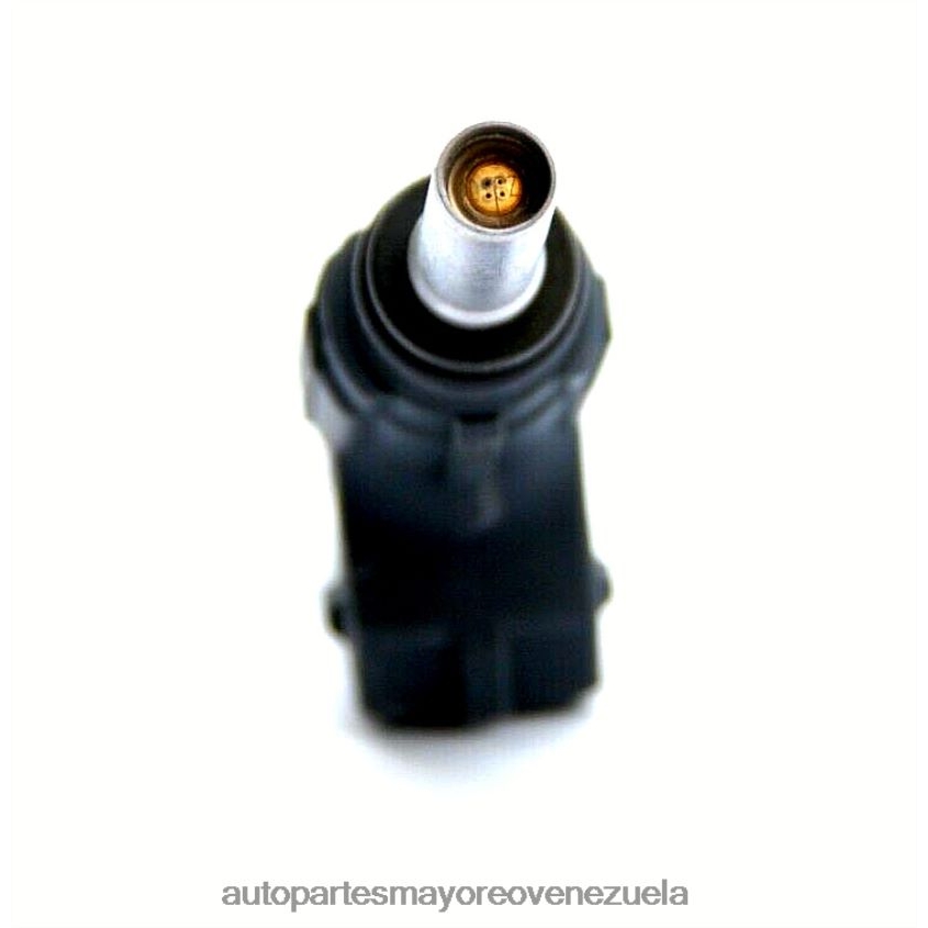 inyector de combustible fj651 06a906031ab R20B8J339 - Mayorista De Repuestos De Motos En Venezuela VW SKODA