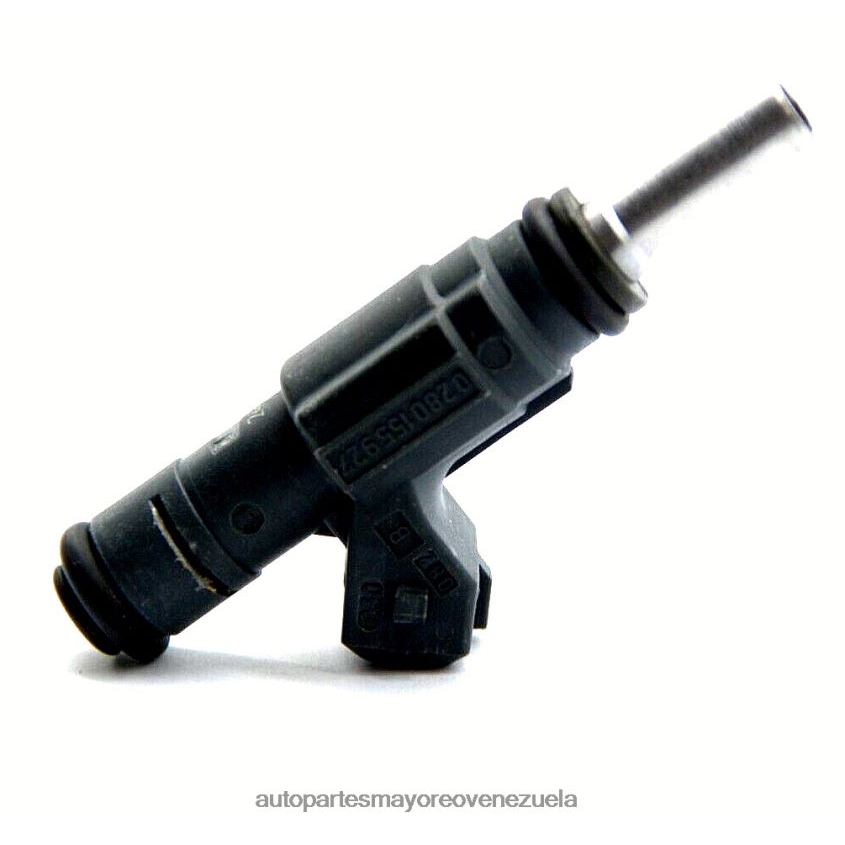 inyector de combustible fj651 06a906031ab R20B8J339 - Mayorista De Repuestos De Motos En Venezuela VW SKODA