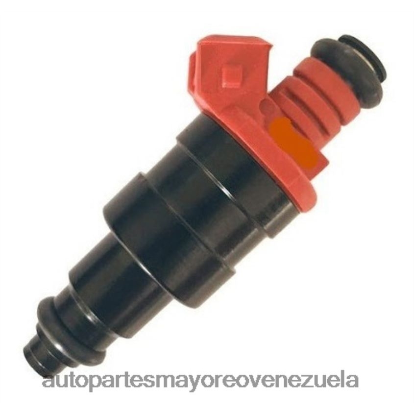 inyector de combustible iw042 R20B8J379 - Mayorista De Repuestos De Motos En Venezuela VW SKODA