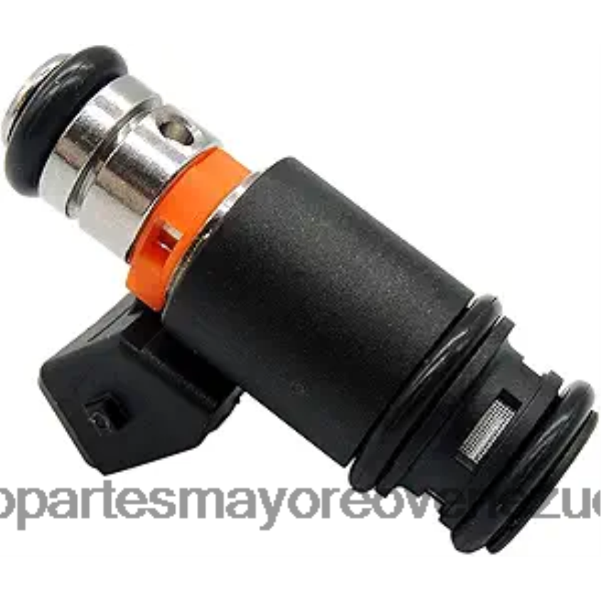 inyector de combustible iwp022 021906031d R20B8J325 - Proveedores De Repuestos De Motos En Venezuela VW SKODA