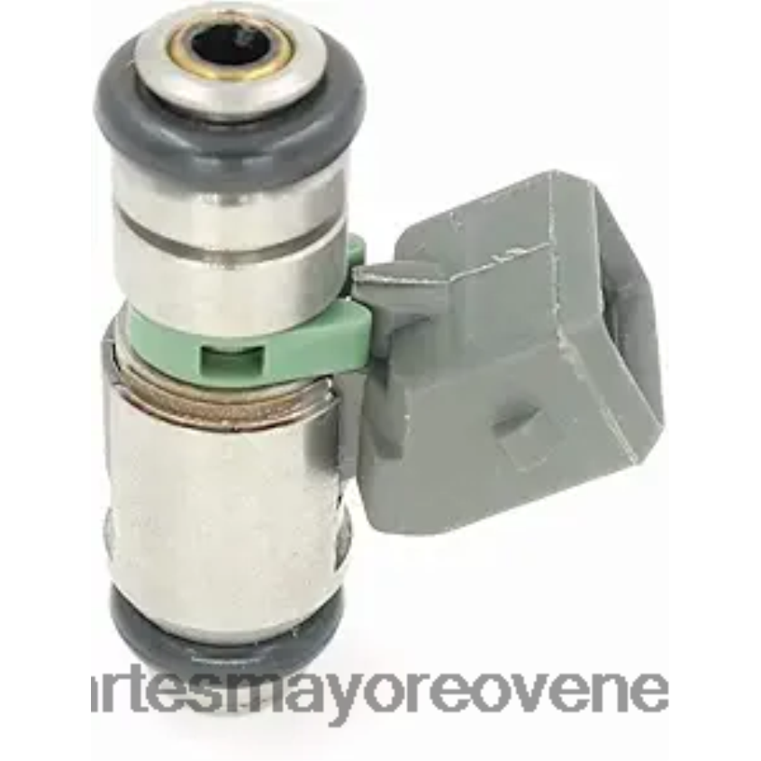 inyector de combustible iwp024 R20B8J380 - Mayorista De Repuestos De Autos VW SKODA