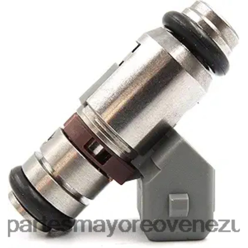 inyector de combustible iwp043 R20B8J381 - Repuestos De Motos En Venezuela VW SKODA