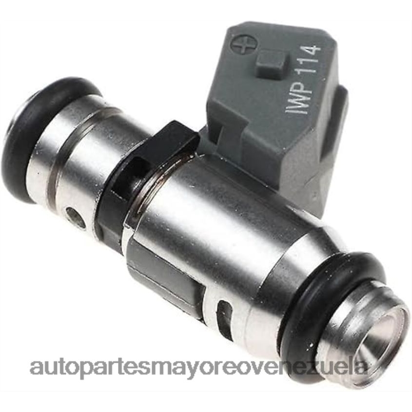 inyector de combustible iwp114 R20B8J383 - Repuestos De Motos Bmw En Venezuela VW SKODA