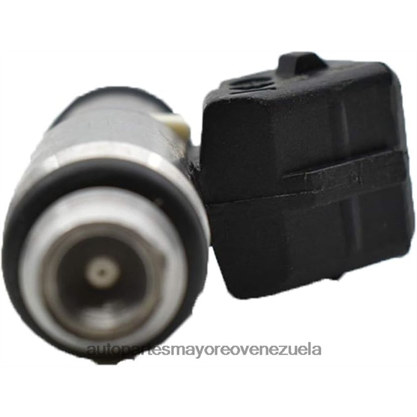 inyector de combustible wp113 R20B8J382 - Repuestos De Motos En Merida Venezuela VW SKODA