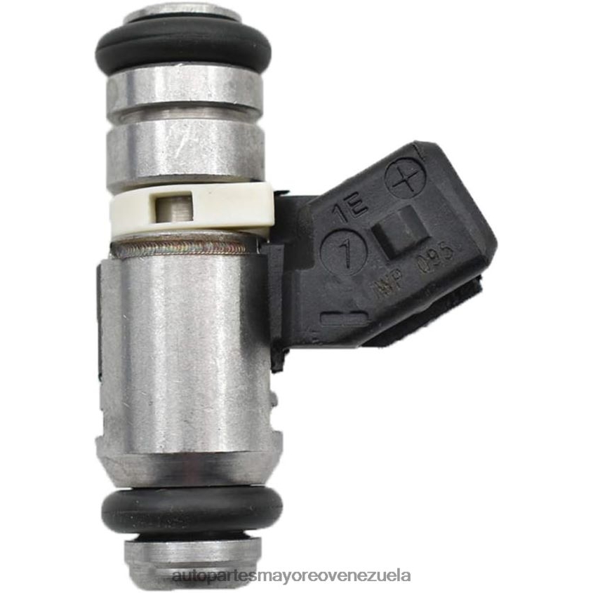 inyector de combustible wp113 R20B8J382 - Repuestos De Motos En Merida Venezuela VW SKODA