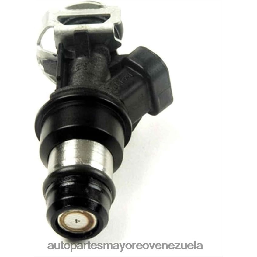 inyector de combustible wp174 R20B8J392 - Repuestos De Motos En Merida Venezuela VW SKODA