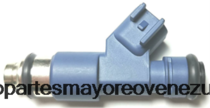 VOLVO inyector de combustible 307775010 4Z2LBD2361 - Repuestos De Motos En Venezuela