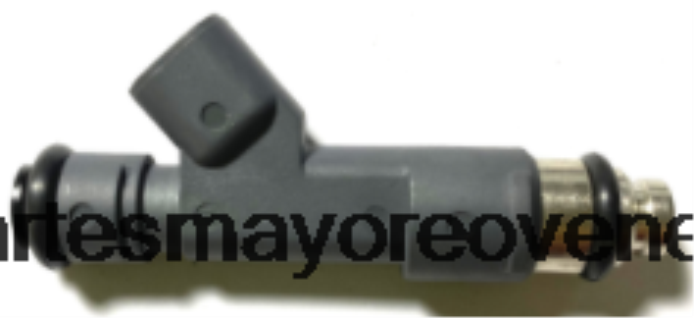 VOLVO inyector de combustible 86536080 4Z2LBD2365 - Proveedores De Repuestos De Motos En Venezuela